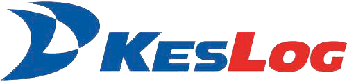 KesLog
