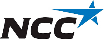 NCC