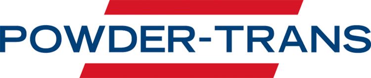 Powder-Trans