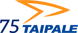 Taipale
