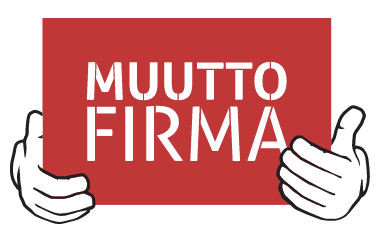 Suomen Muuttofirma Oy